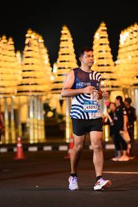 BIB: 
                            <button type="button" onclick="openModal(24512343)" class="btn btn-primary btn-sm float-right btn-popup" data-toggle="modal" data-target=".modal-high-quality">
                        <i class="fas fa-shopping-cart"></i> Add to Cart
                    </button>
                                            <button type="button" onclick="isThisMe(24512343, true)" class="btn btn-success btn-sm float-right btn-popup btn-isme hidden" data-toggle="tooltip" data-placement="bottom" title="นี่คือรูปของคุณใช่ไหม คลิกที่นี่เพื่อเอาเข้าอัลบั้ม">
                        <i class="fas fa-plus"></i> Add to album
                    </button>
                    <button type="button" onclick="isThisMe(24512343, false)" class="btn btn-warning btn-sm float-right btn-popup btn-isnotme hidden">
                        <i class="fas fa-ban"></i> Remove from album
                    </button>